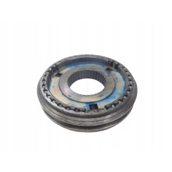 Synchronizator Ford OE 1050363