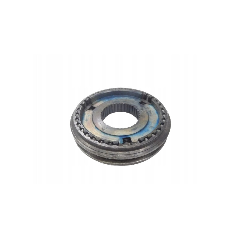 Synchronizator Ford OE 1050363
