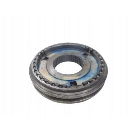 Synchronizator Ford OE 1050363