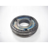 Synchronizator Ford OE 1050363
