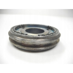 Synchronizator Ford OE 1050363