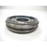 Synchronizator Ford OE 1050363