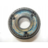 Synchronizator Ford OE 1050363