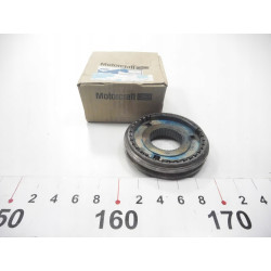 Synchronizator Ford OE 1050363