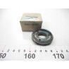 Synchronizator Ford OE 1050363