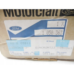 Synchronizator Ford OE 1050363
