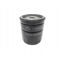 FILTR OLEJU DAEWOO ESPERO-LANOS-NUBIRA OE EC94797406
