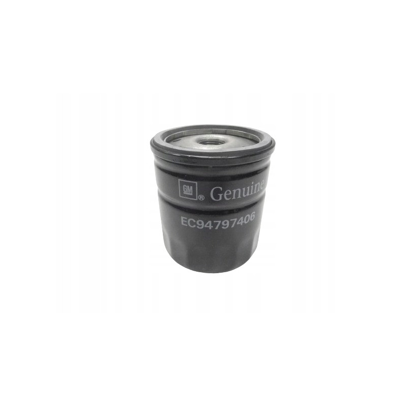 FILTR OLEJU DAEWOO ESPERO-LANOS-NUBIRA OE EC94797406