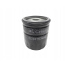 FILTR OLEJU DAEWOO ESPERO-LANOS-NUBIRA OE EC94797406