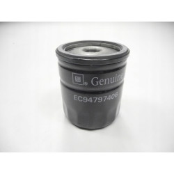FILTR OLEJU DAEWOO ESPERO-LANOS-NUBIRA OE EC94797406
