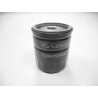 FILTR OLEJU DAEWOO ESPERO-LANOS-NUBIRA OE EC94797406