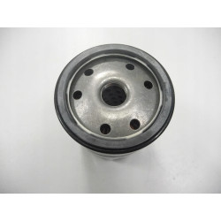 FILTR OLEJU DAEWOO ESPERO-LANOS-NUBIRA OE EC94797406