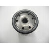 FILTR OLEJU DAEWOO ESPERO-LANOS-NUBIRA OE EC94797406