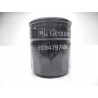 FILTR OLEJU DAEWOO ESPERO-LANOS-NUBIRA OE EC94797406
