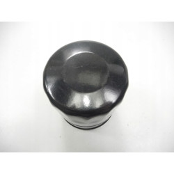 FILTR OLEJU DAEWOO ESPERO-LANOS-NUBIRA OE EC94797406