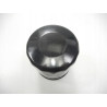 FILTR OLEJU DAEWOO ESPERO-LANOS-NUBIRA OE EC94797406