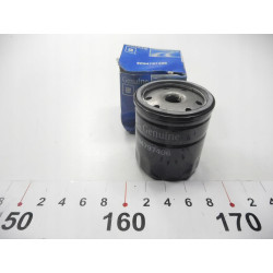 FILTR OLEJU DAEWOO ESPERO-LANOS-NUBIRA OE EC94797406