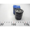 FILTR OLEJU DAEWOO ESPERO-LANOS-NUBIRA OE EC94797406