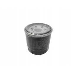 Filtr oleju Opel OE 25183779