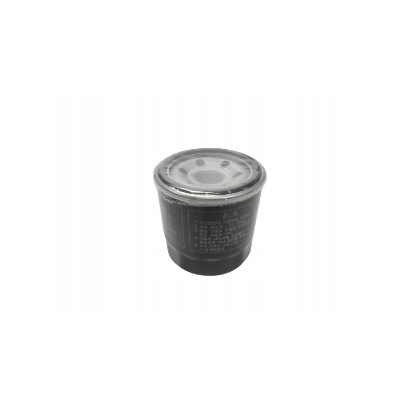 Filtr oleju Opel OE 25183779