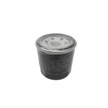 Filtr oleju Opel OE 25183779