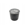 Filtr oleju Opel OE 25183779
