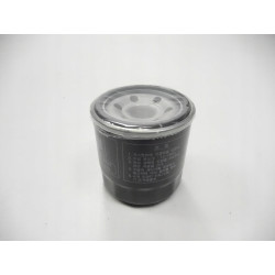 Filtr oleju Opel OE 25183779