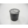 Filtr oleju Opel OE 25183779
