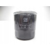 Filtr oleju Opel OE 25183779