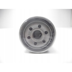 Filtr oleju Opel OE 25183779