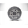 Filtr oleju Opel OE 25183779