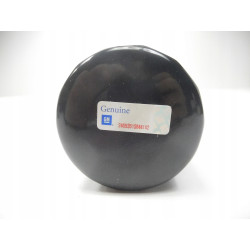 Filtr oleju Opel OE 25183779