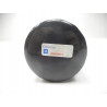 Filtr oleju Opel OE 25183779