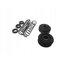 Zestaw naprawczy pompy hamulcowej Ford Fiesta MkI/MkII OE 1571755