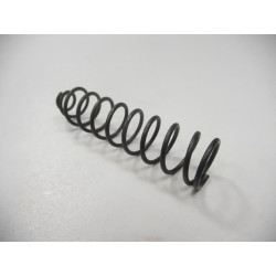 Zestaw naprawczy pompy hamulcowej Ford Fiesta MkI/MkII OE 1571755