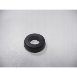 Zestaw naprawczy pompy hamulcowej Ford Fiesta MkI/MkII OE 1571755