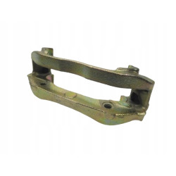 Jarzmo zacisku przedniego Ford Transit 91-00 OE 6568106