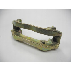 Jarzmo zacisku przedniego Ford Transit 91-00 OE 6568106