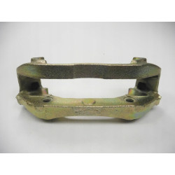 Jarzmo zacisku przedniego Ford Transit 91-00 OE 6568106