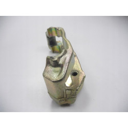 Jarzmo zacisku przedniego Ford Transit 91-00 OE 6568106