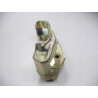 Jarzmo zacisku przedniego Ford Transit 91-00 OE 6568106