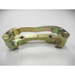 Jarzmo zacisku przedniego Ford Transit 91-00 OE 6568106