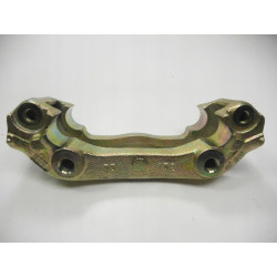 Jarzmo zacisku przedniego Ford Transit 91-00 OE 6568106