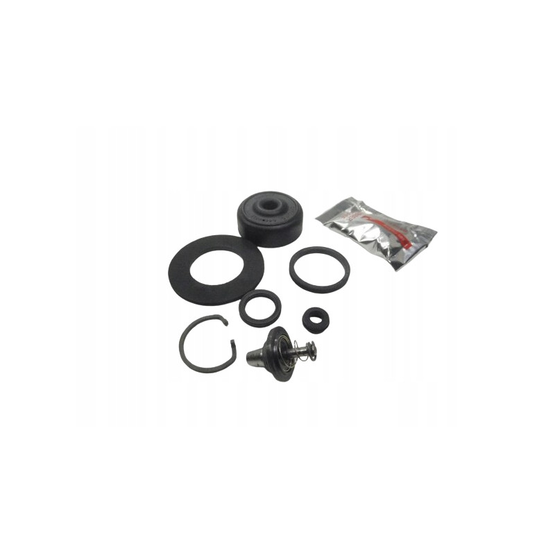 Zestaw naprawczy pompy hamulcowej Ford Capri Cortina OE 1420759