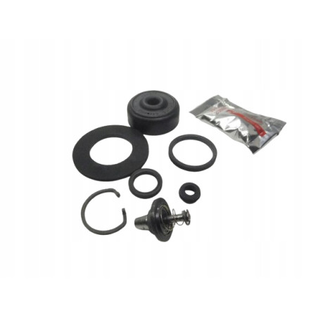 Zestaw naprawczy pompy hamulcowej Ford Capri Cortina OE 1420759