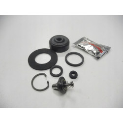 Zestaw naprawczy pompy hamulcowej Ford Capri Cortina OE 1420759