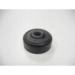 Zestaw naprawczy pompy hamulcowej Ford Capri Cortina OE 1420759