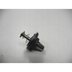 Zestaw naprawczy pompy hamulcowej Ford Capri Cortina OE 1420759