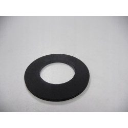 Zestaw naprawczy pompy hamulcowej Ford Capri Cortina OE 1420759