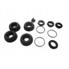 Zestaw uszczelek cylindra hamulca tylnego Ford Escort Mk3 OE 1485092